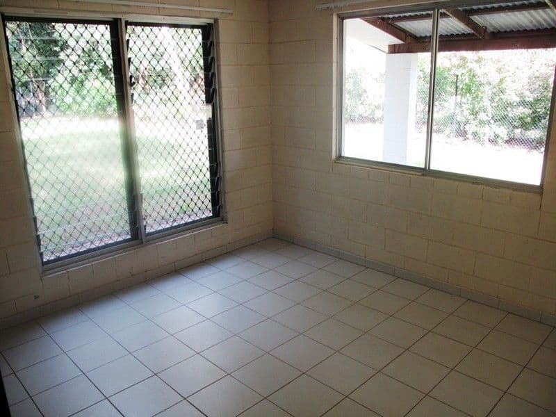 24 Legune Avenue, LEANYER NT 0812, Leanyer - Thumbnail 6