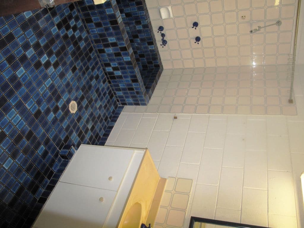 24 Legune Avenue, LEANYER NT 0812, Leanyer - Thumbnail 7