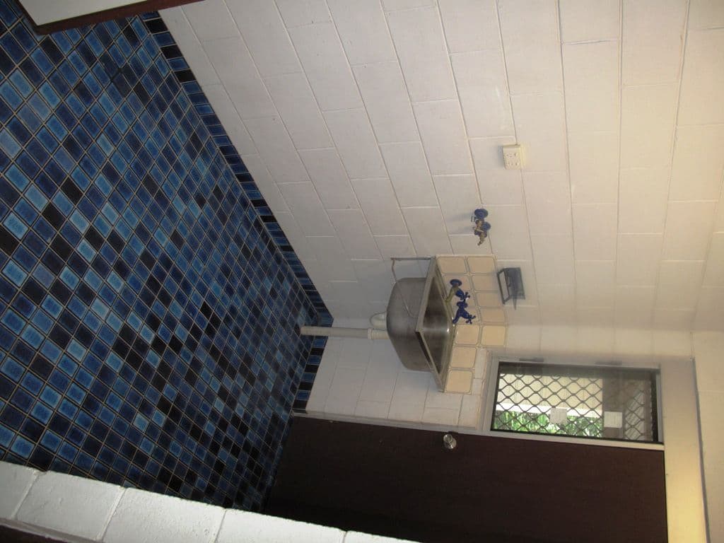 24 Legune Avenue, LEANYER NT 0812, Leanyer - Thumbnail 8