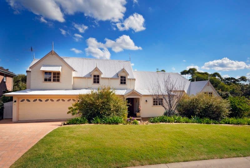 18 Llanberis Drive, MENAI NSW 2234, Menai - Thumbnail 2