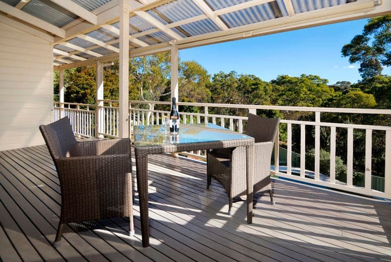 18 Llanberis Drive, MENAI NSW 2234, Menai - Thumbnail 5