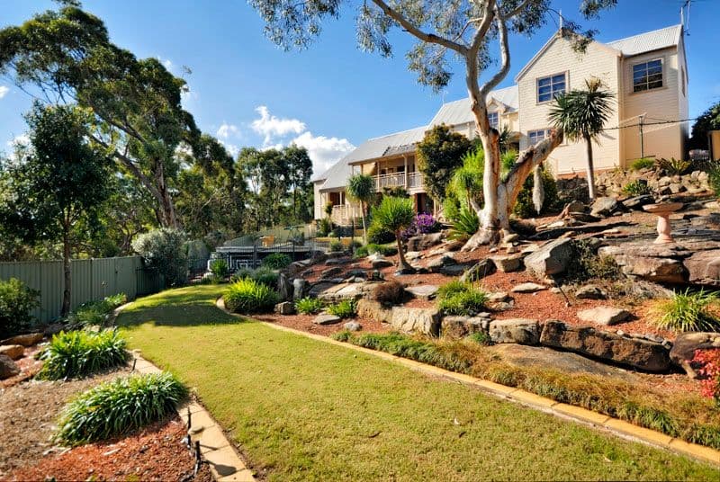 18 Llanberis Drive, MENAI NSW 2234, Menai - Thumbnail 6