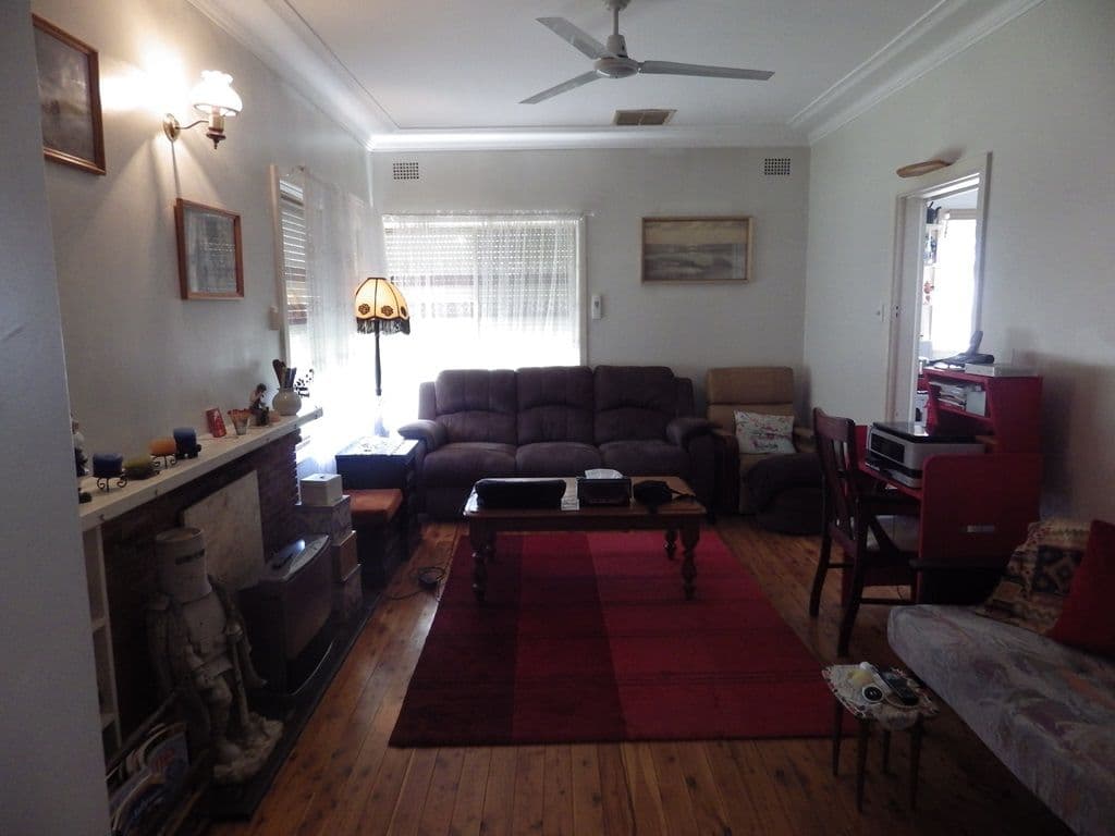 1 David Street, Tamworth NSW 2340, Tamworth - Thumbnail 3