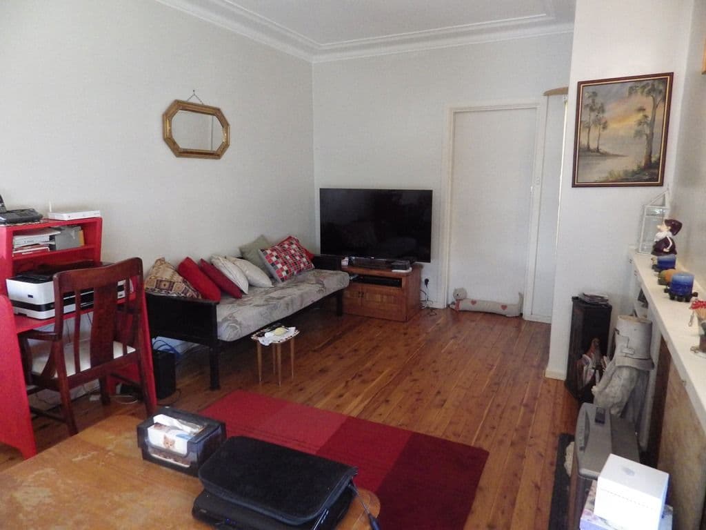 1 David Street, Tamworth NSW 2340, Tamworth - Thumbnail 4