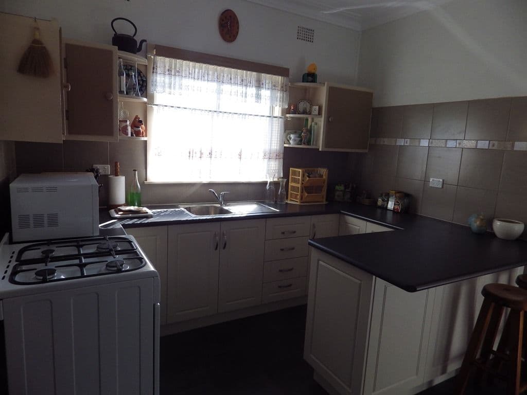 1 David Street, Tamworth NSW 2340, Tamworth - Thumbnail 5