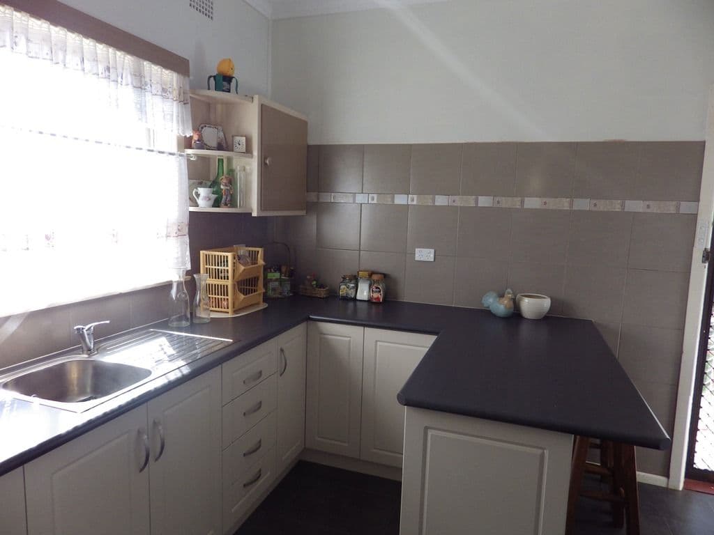 1 David Street, Tamworth NSW 2340, Tamworth - Thumbnail 6
