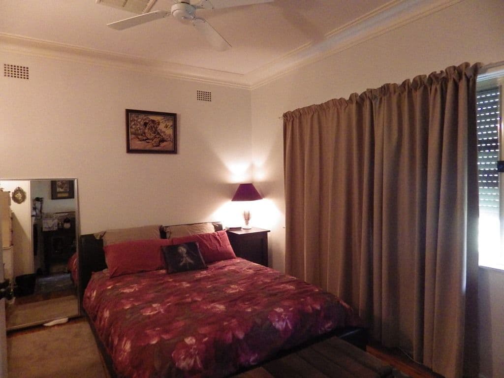 1 David Street, Tamworth NSW 2340, Tamworth - Thumbnail 7