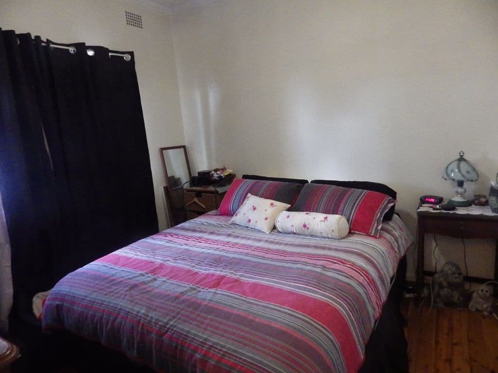 1 David Street, Tamworth NSW 2340, Tamworth - Thumbnail 8