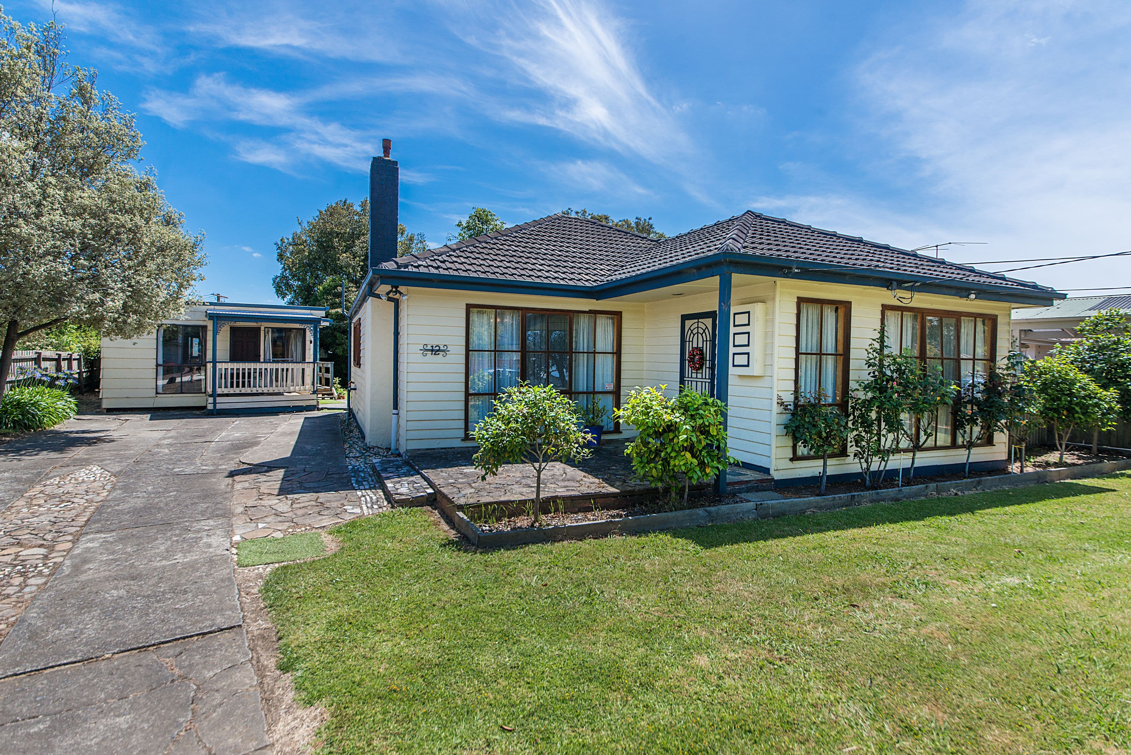 12 Messmate Road, Ferntree Gully VIC 3156, Ferntree Gully - Image 1