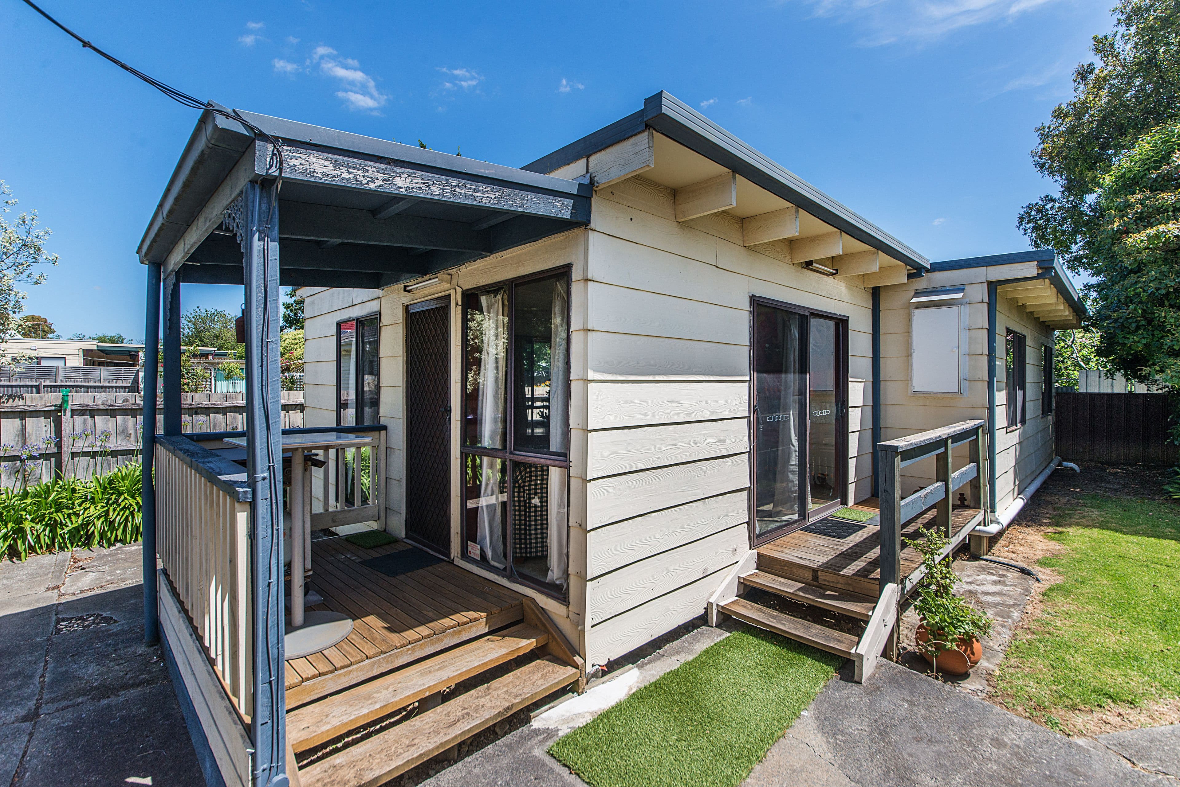 12 Messmate Road, Ferntree Gully VIC 3156, Ferntree Gully - Thumbnail 2