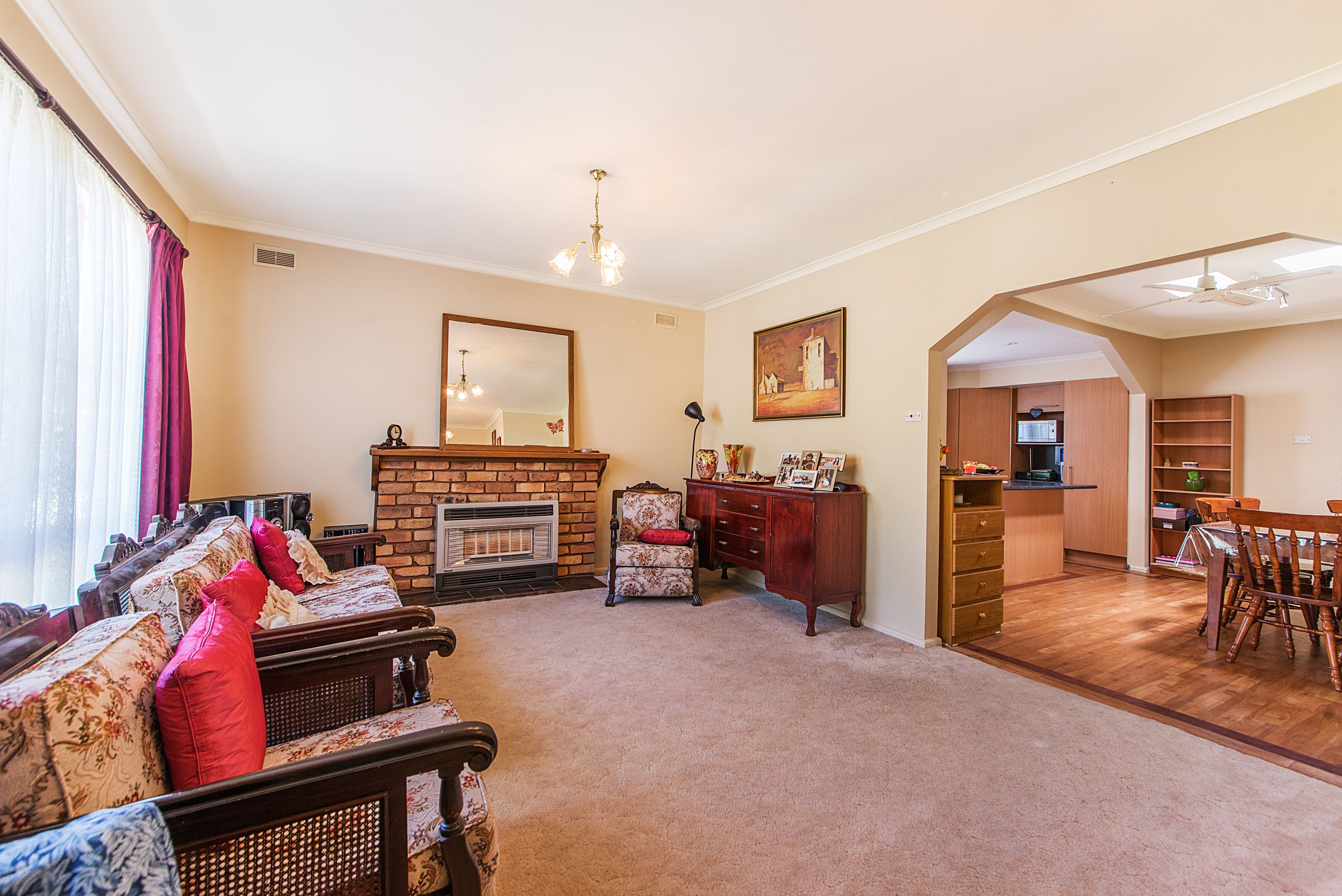 12 Messmate Road, Ferntree Gully VIC 3156, Ferntree Gully - Thumbnail 3