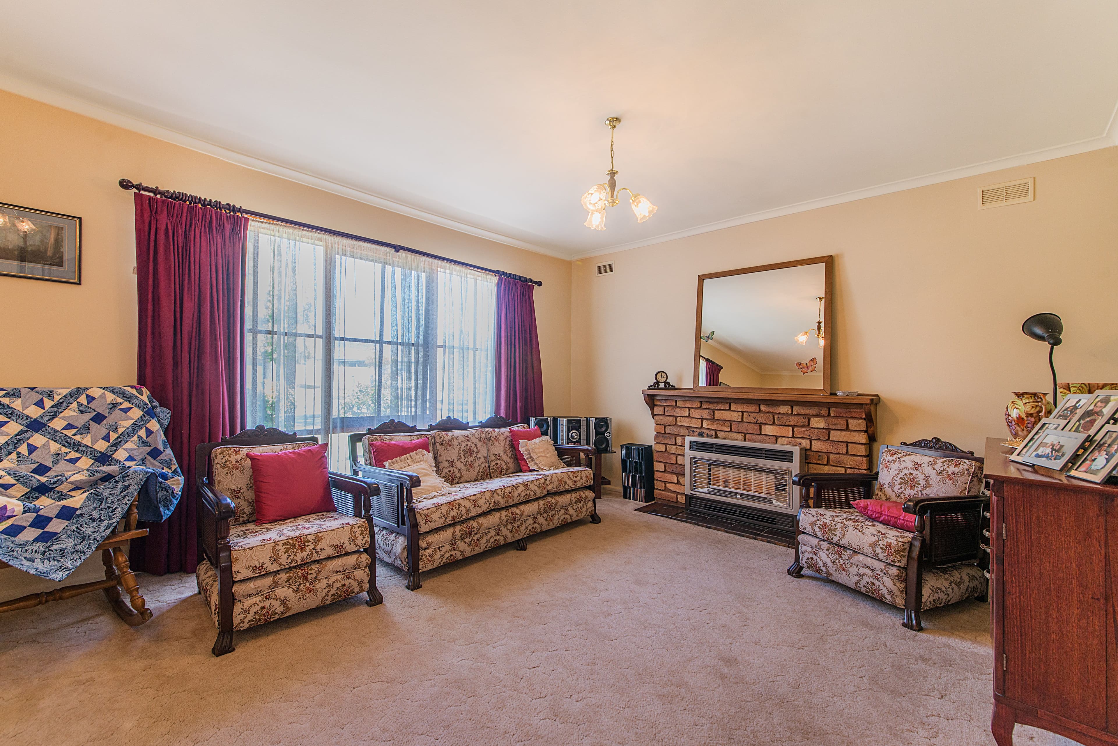 12 Messmate Road, Ferntree Gully VIC 3156, Ferntree Gully - Thumbnail 4