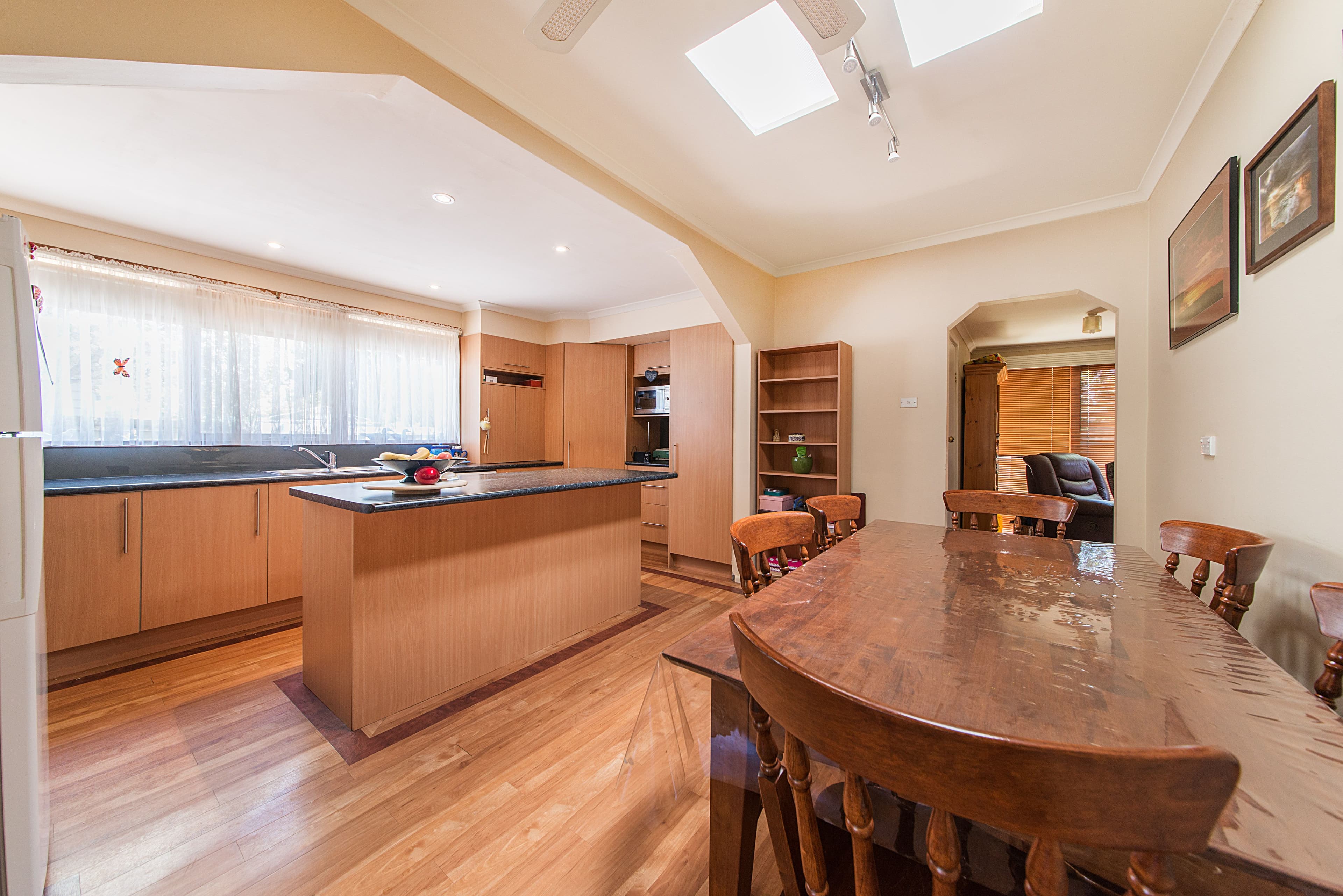 12 Messmate Road, Ferntree Gully VIC 3156, Ferntree Gully - Thumbnail 6