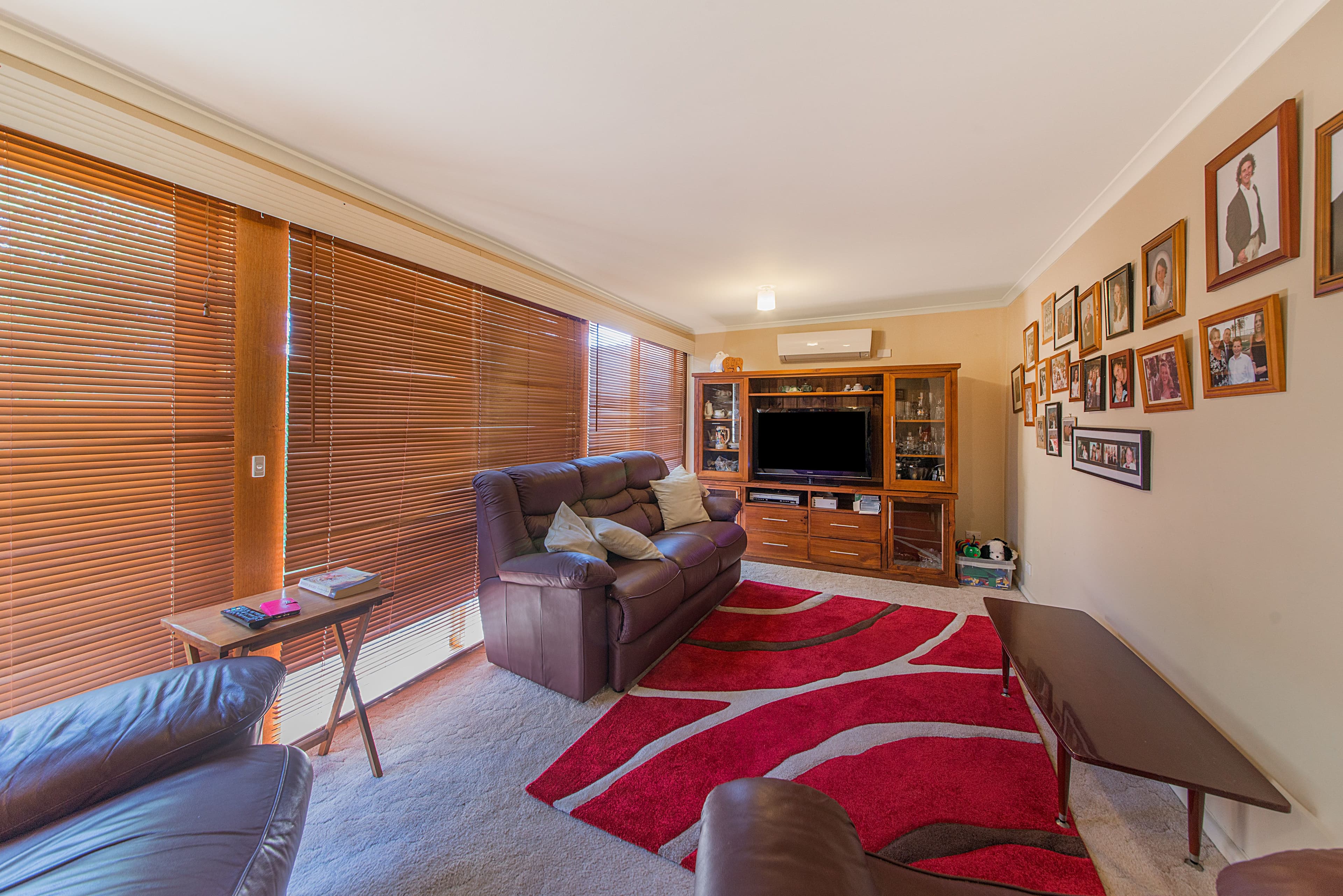 12 Messmate Road, Ferntree Gully VIC 3156, Ferntree Gully - Thumbnail 7
