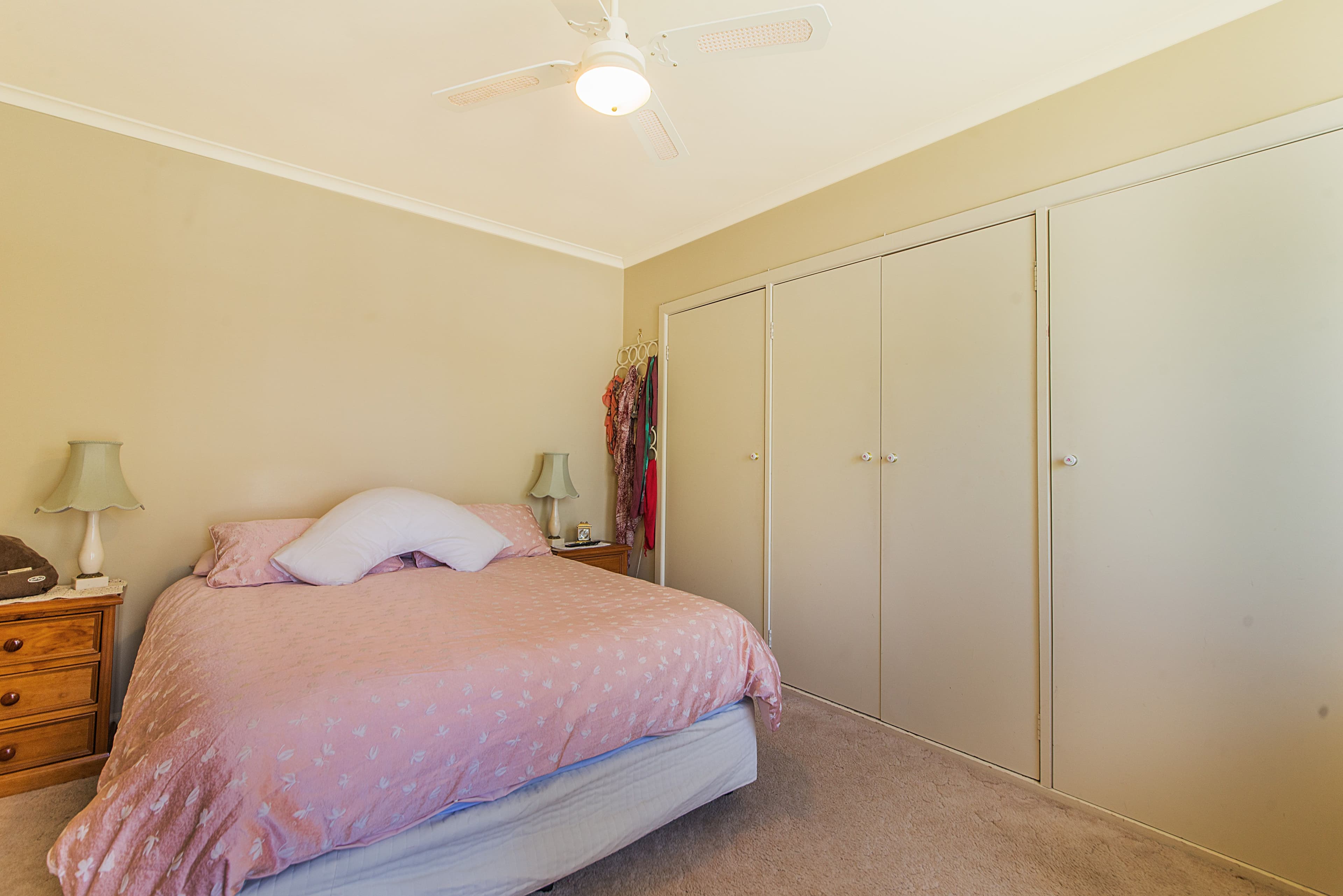 12 Messmate Road, Ferntree Gully VIC 3156, Ferntree Gully - Thumbnail 8