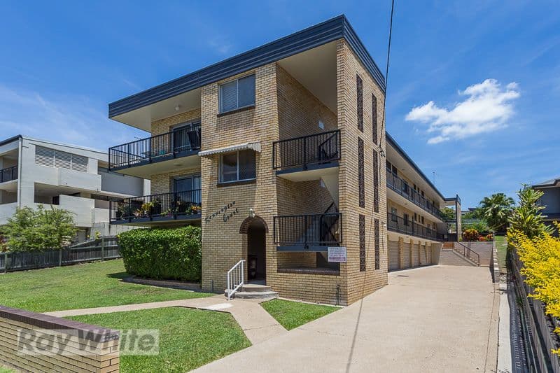 22 Kennington Road, Camp Hill QLD 4152, Camp Hill - Image 1