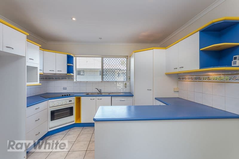22 Kennington Road, Camp Hill QLD 4152, Camp Hill - Thumbnail 2