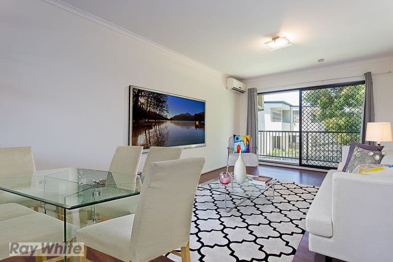 22 Kennington Road, Camp Hill QLD 4152, Camp Hill - Thumbnail 3