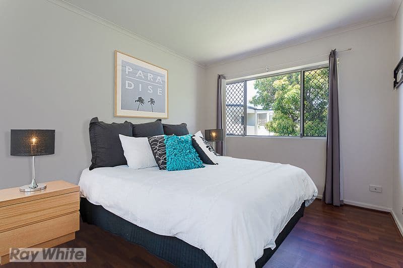 22 Kennington Road, Camp Hill QLD 4152, Camp Hill - Thumbnail 4