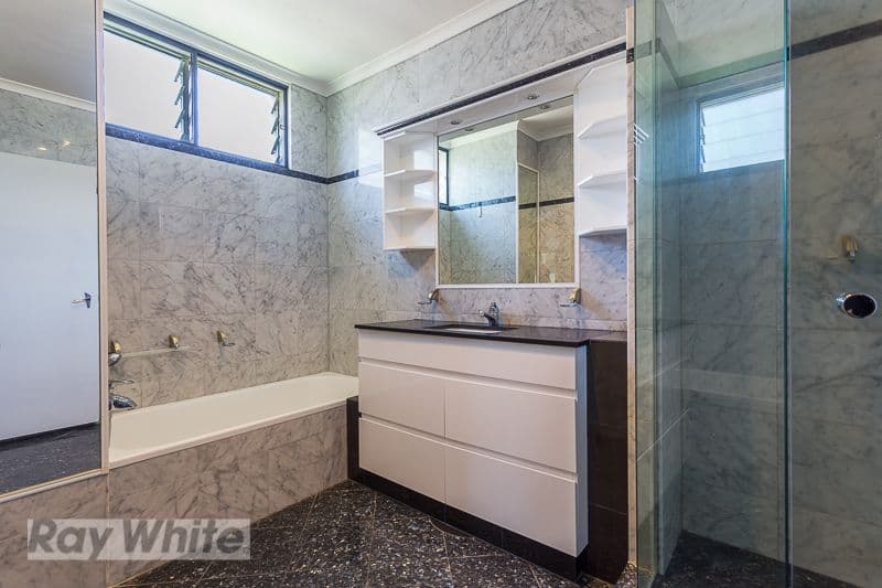 22 Kennington Road, Camp Hill QLD 4152, Camp Hill - Thumbnail 5