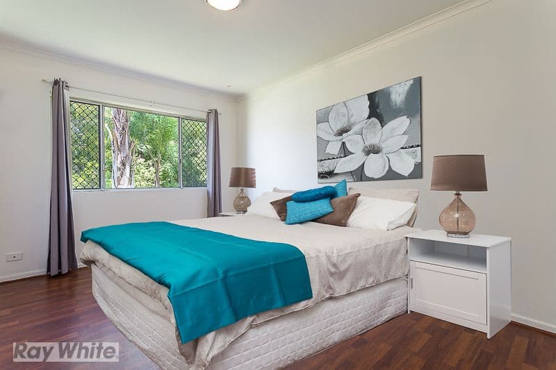 22 Kennington Road, Camp Hill QLD 4152, Camp Hill - Thumbnail 6
