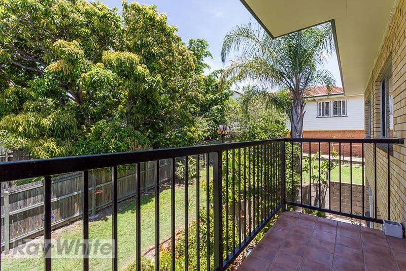 22 Kennington Road, Camp Hill QLD 4152, Camp Hill - Thumbnail 7