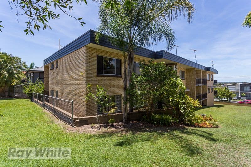 22 Kennington Road, Camp Hill QLD 4152, Camp Hill - Thumbnail 8
