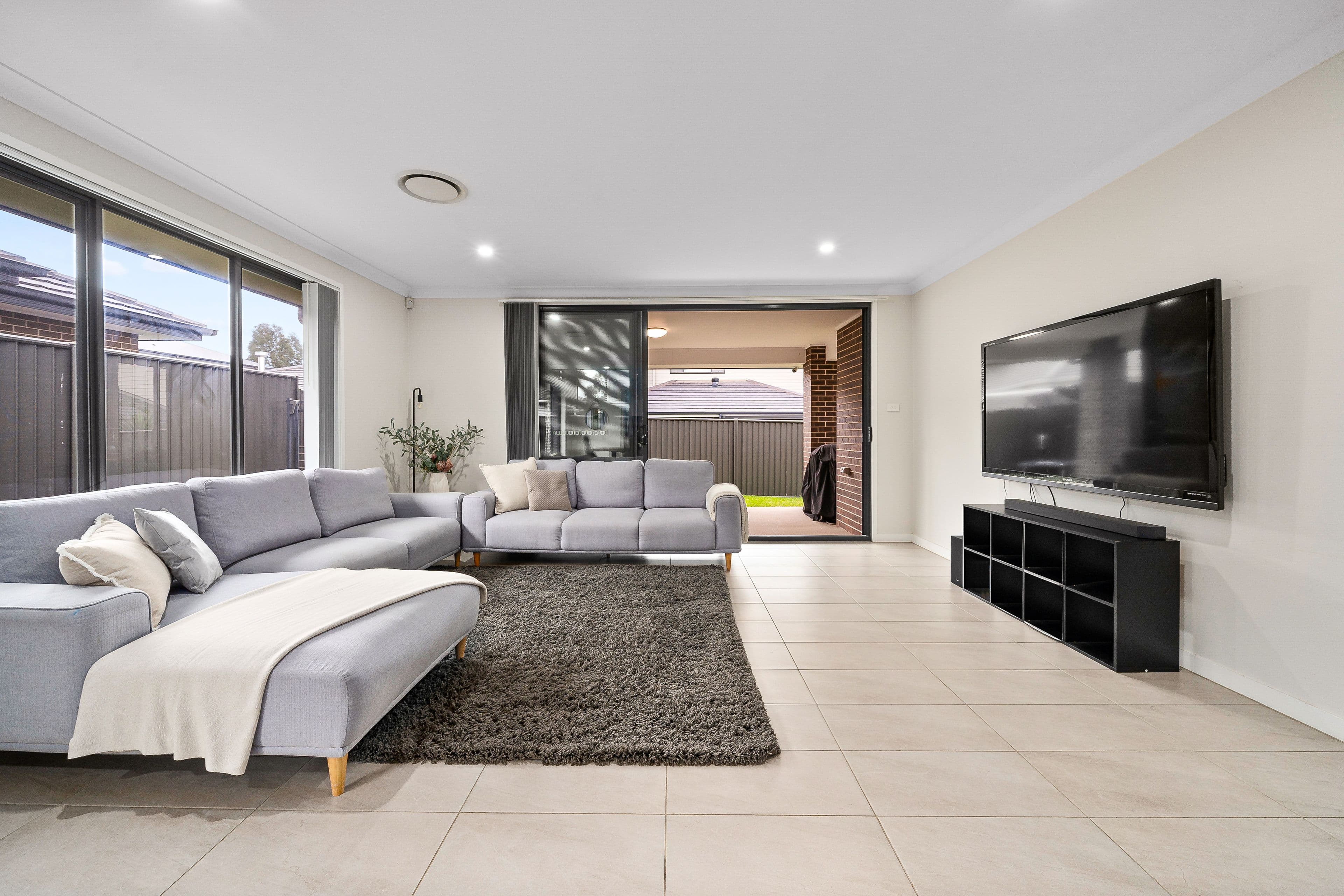 26 Fairbrother Avenue, Denham Court NSW 2565, Denham Court - Thumbnail 2