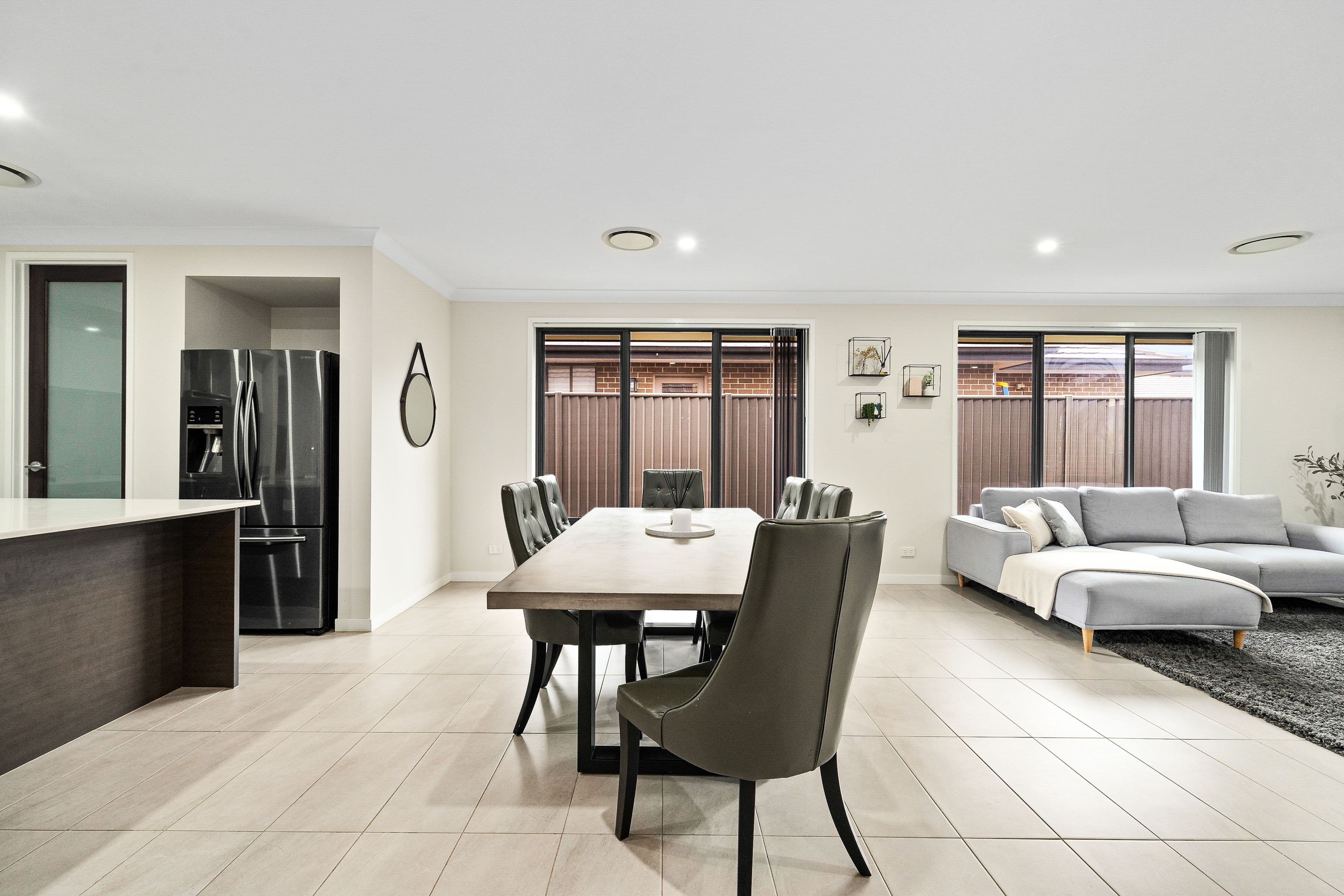 26 Fairbrother Avenue, Denham Court NSW 2565, Denham Court - Thumbnail 3