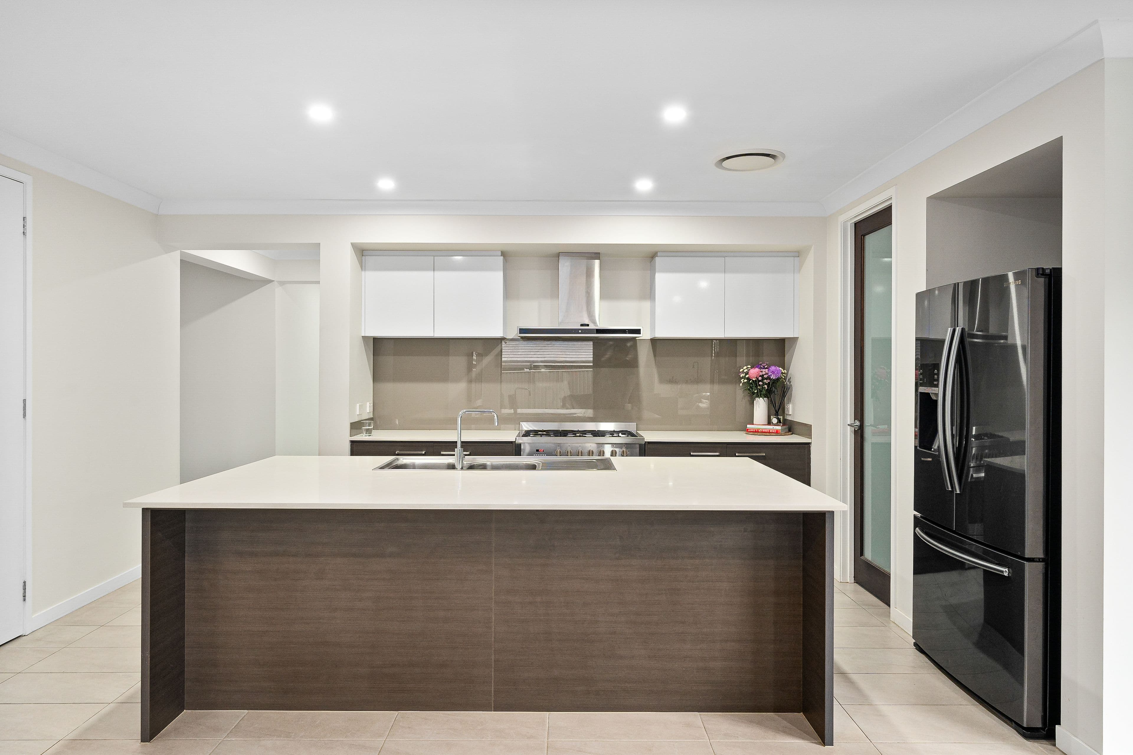 26 Fairbrother Avenue, Denham Court NSW 2565, Denham Court - Thumbnail 4