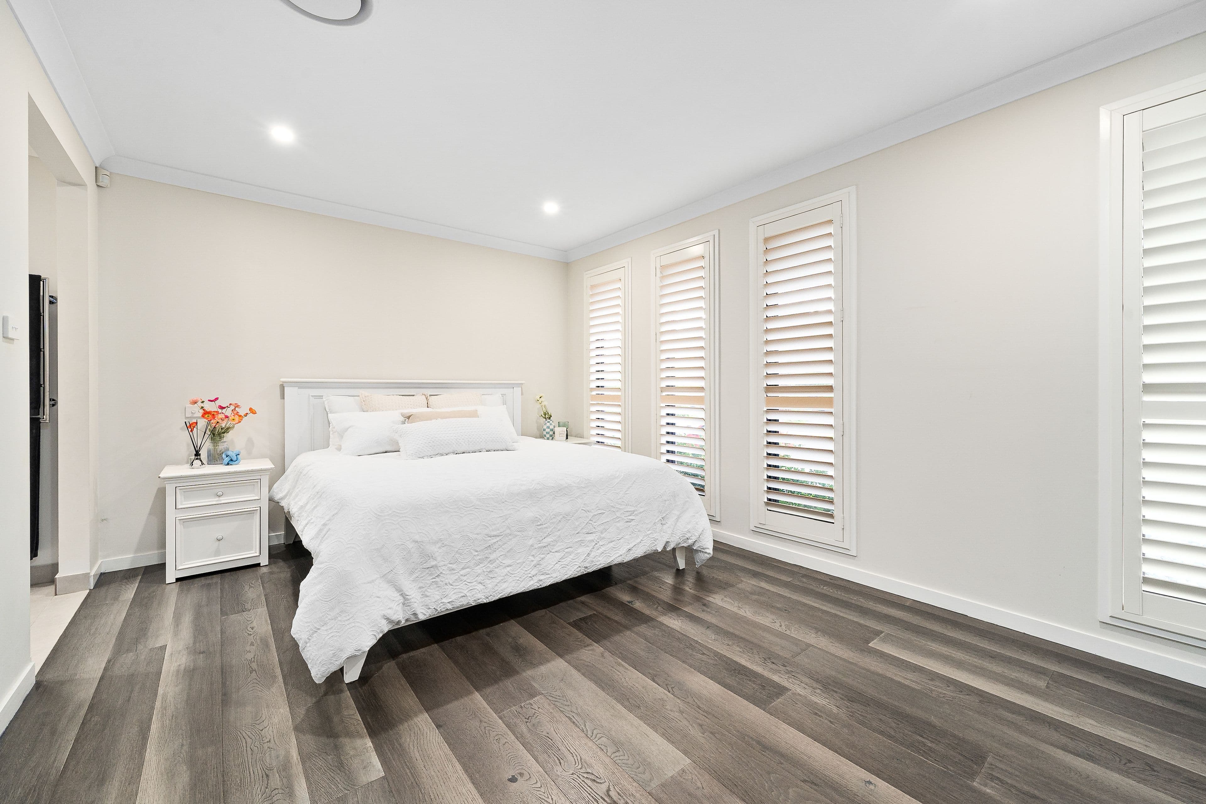 26 Fairbrother Avenue, Denham Court NSW 2565, Denham Court - Thumbnail 5