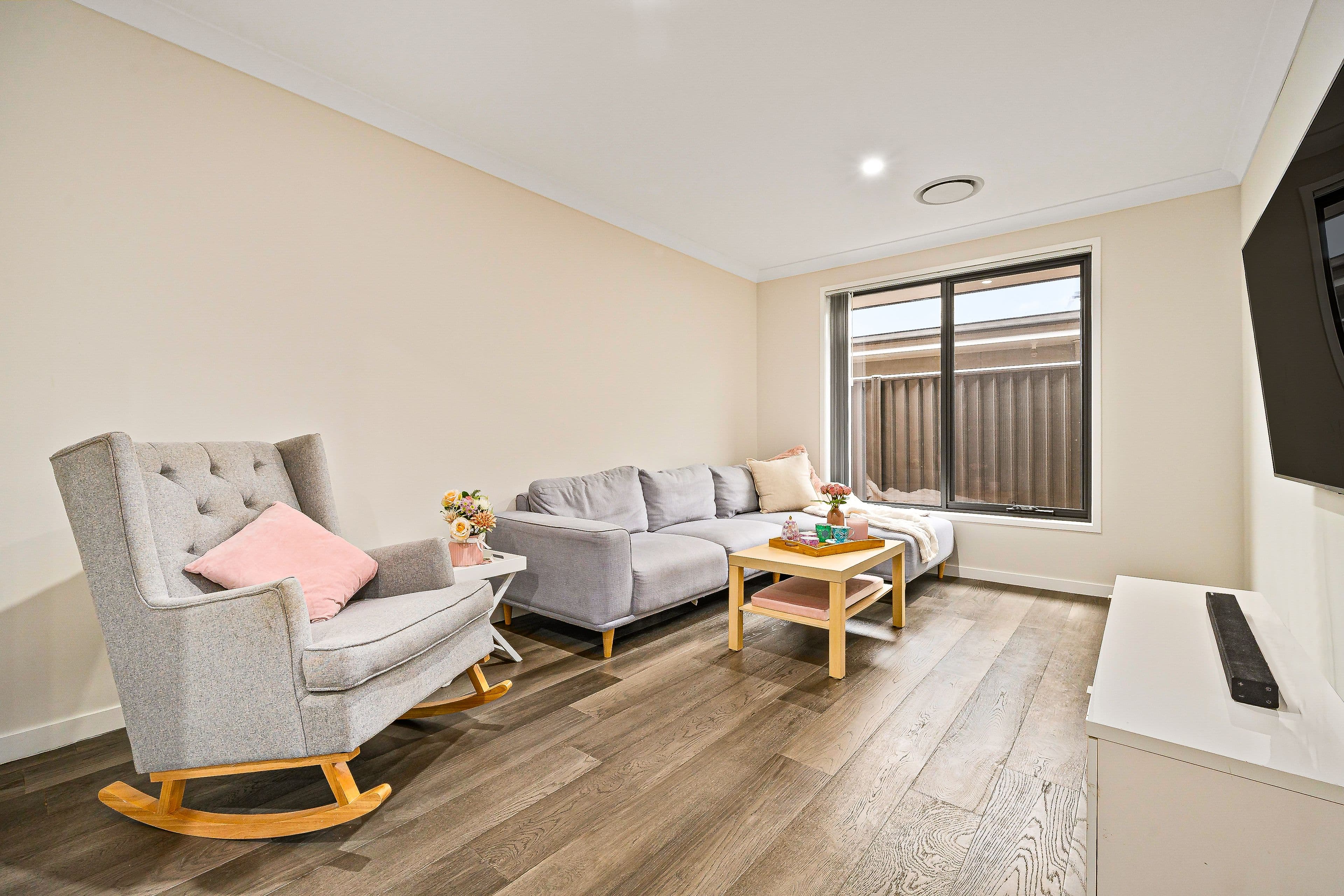 26 Fairbrother Avenue, Denham Court NSW 2565, Denham Court - Thumbnail 6