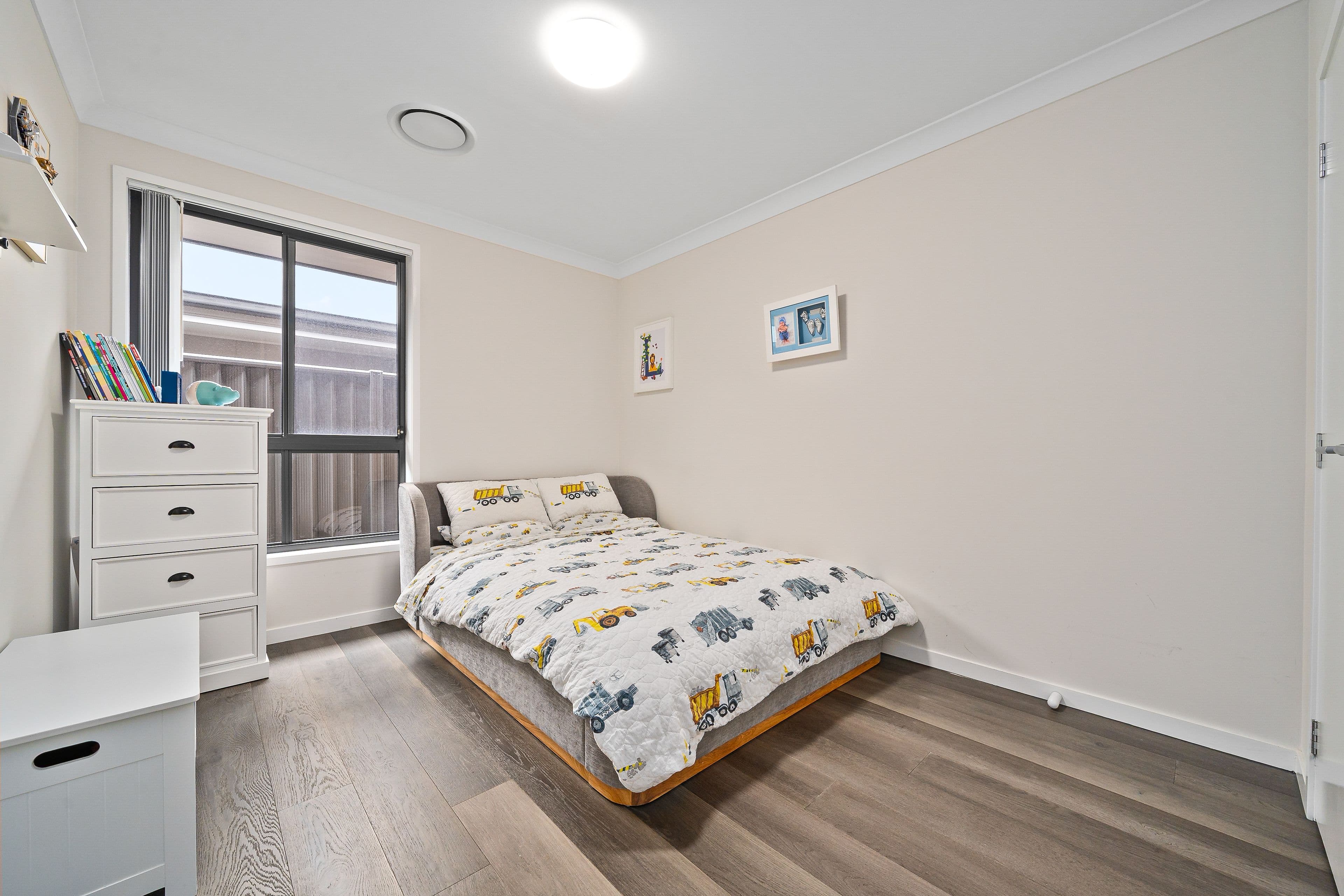 26 Fairbrother Avenue, Denham Court NSW 2565, Denham Court - Thumbnail 7