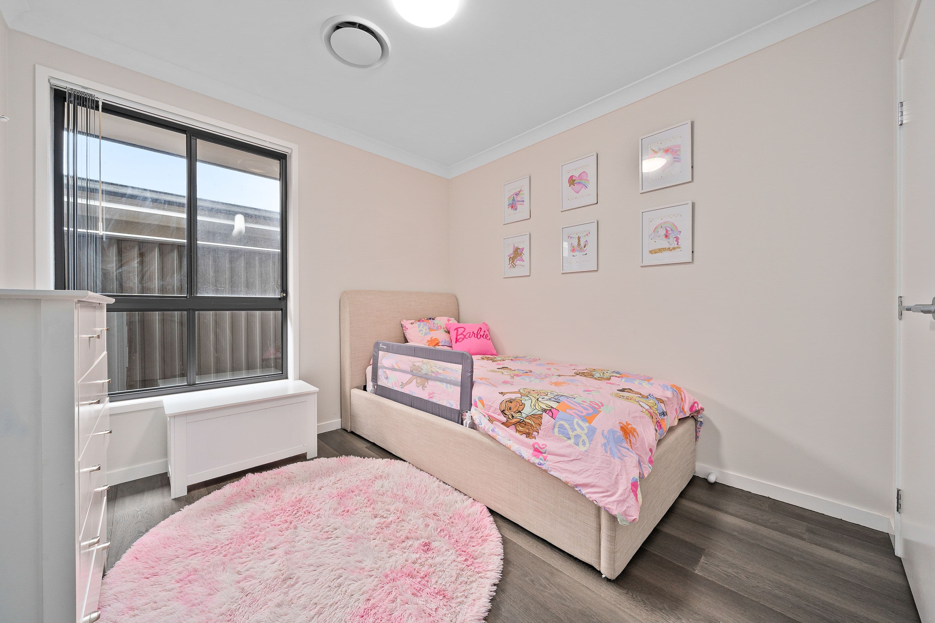 26 Fairbrother Avenue, Denham Court NSW 2565, Denham Court - Thumbnail 8