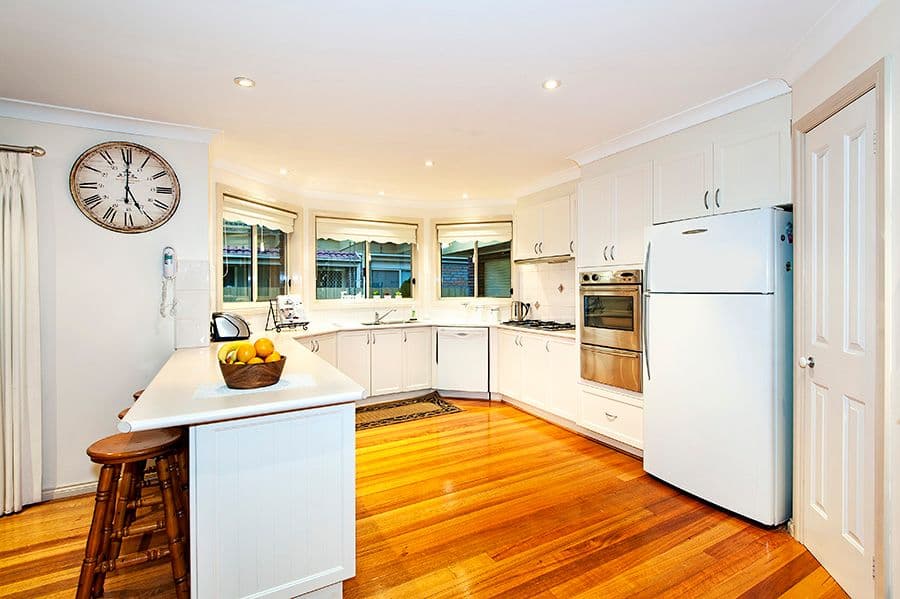 12 Avion Rise, SOUTH MORANG VIC 3752, South Morang - Thumbnail 5
