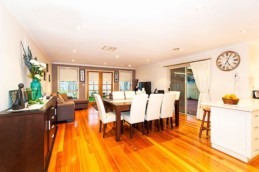 12 Avion Rise, SOUTH MORANG VIC 3752, South Morang - Thumbnail 7
