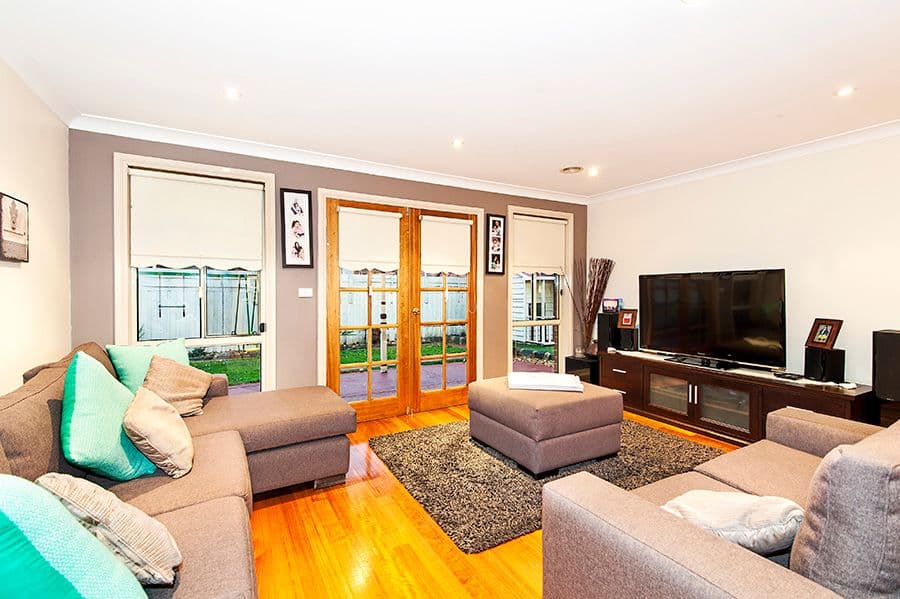 12 Avion Rise, SOUTH MORANG VIC 3752, South Morang - Thumbnail 8