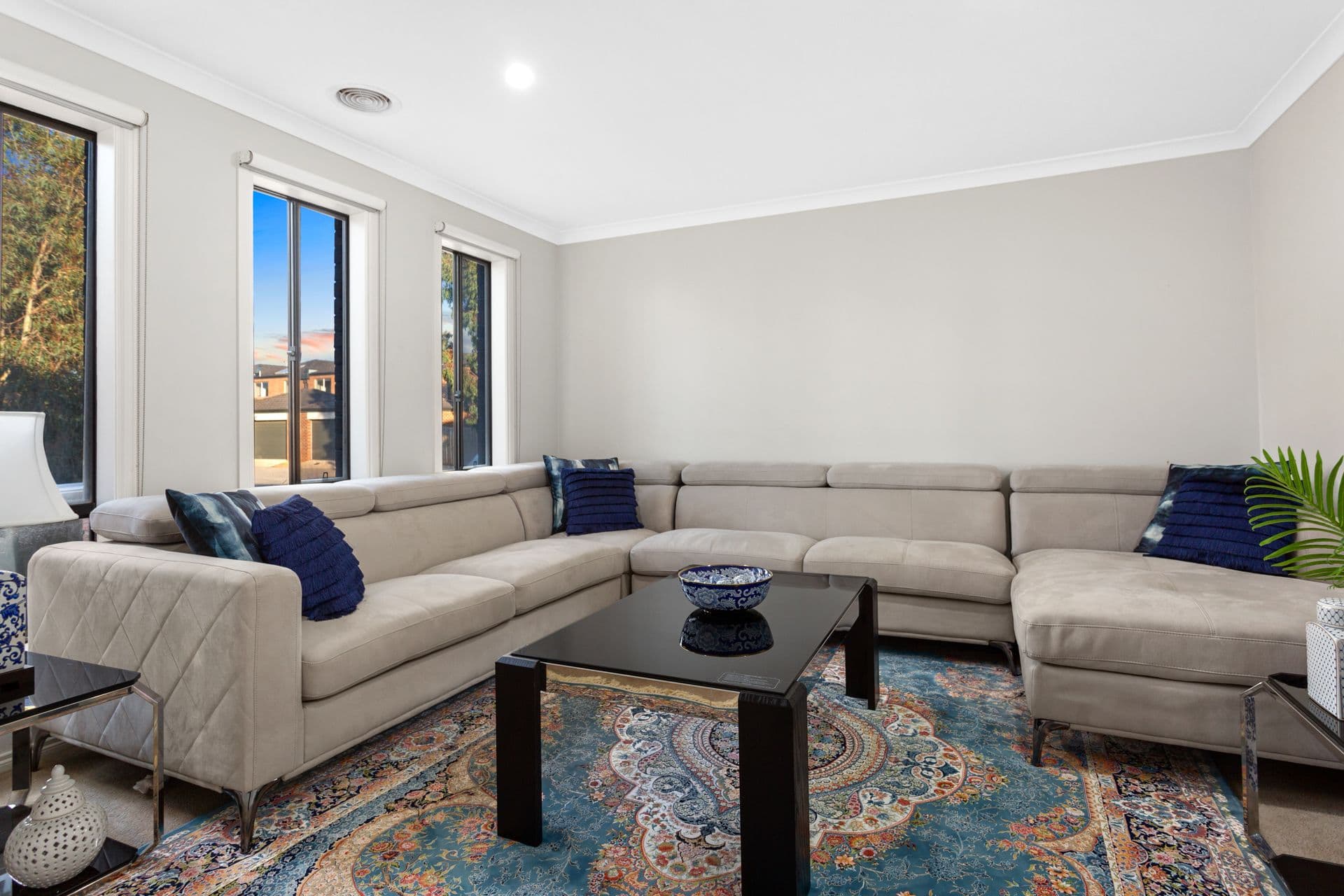 56 Honolulu Drive, Point Cook VIC 3030, Point Cook - Thumbnail 2