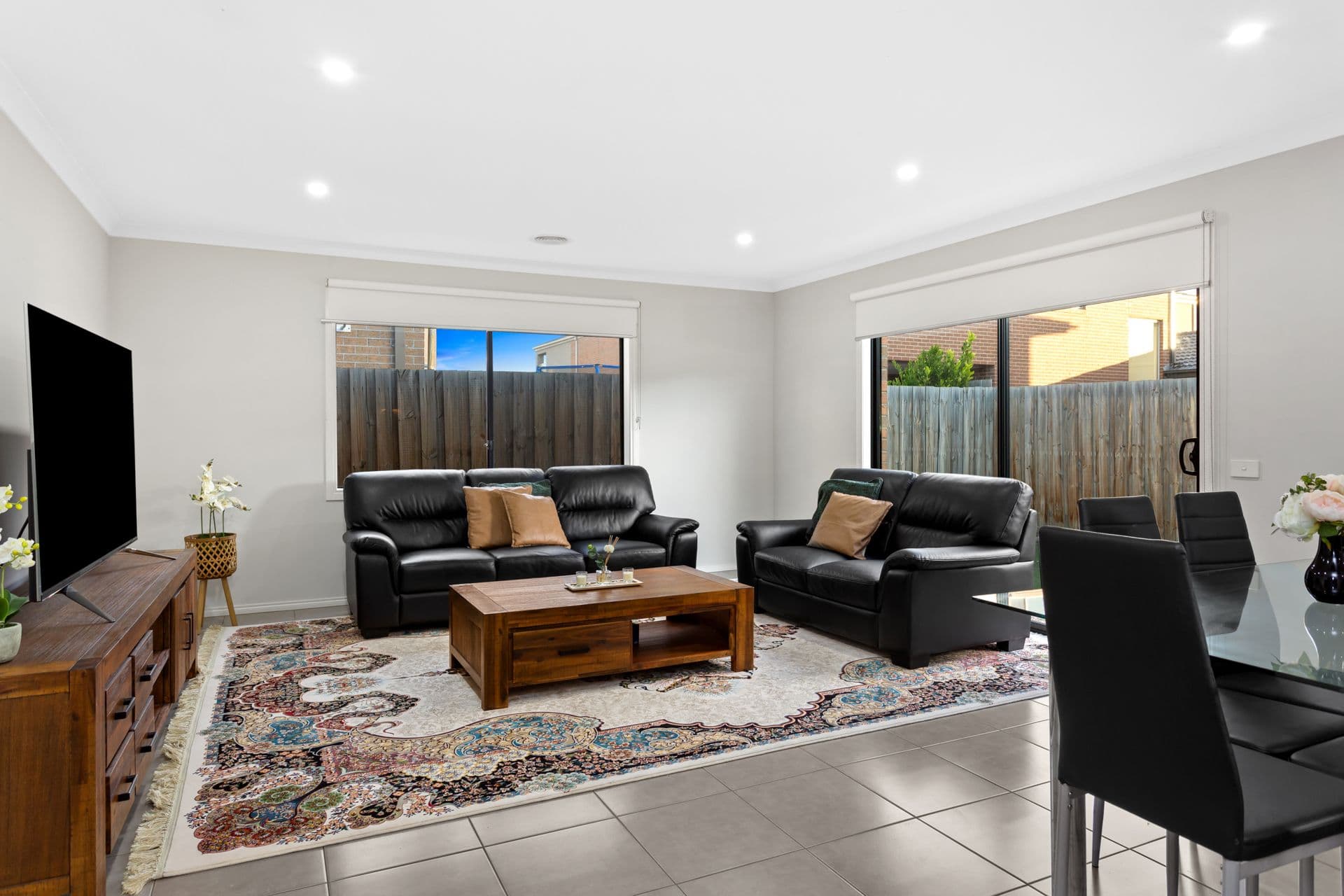 56 Honolulu Drive, Point Cook VIC 3030, Point Cook - Thumbnail 3