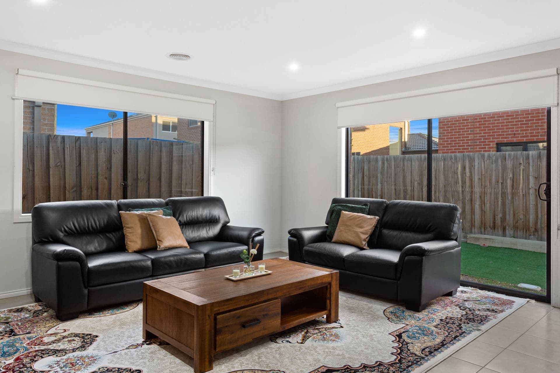 56 Honolulu Drive, Point Cook VIC 3030, Point Cook - Thumbnail 4
