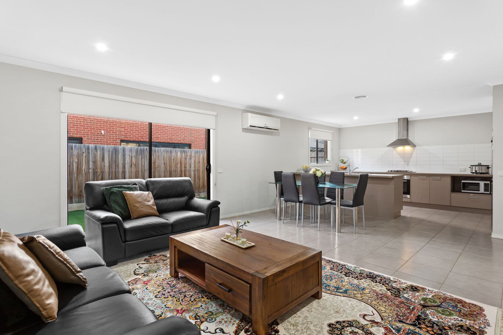 56 Honolulu Drive, Point Cook VIC 3030, Point Cook - Thumbnail 5