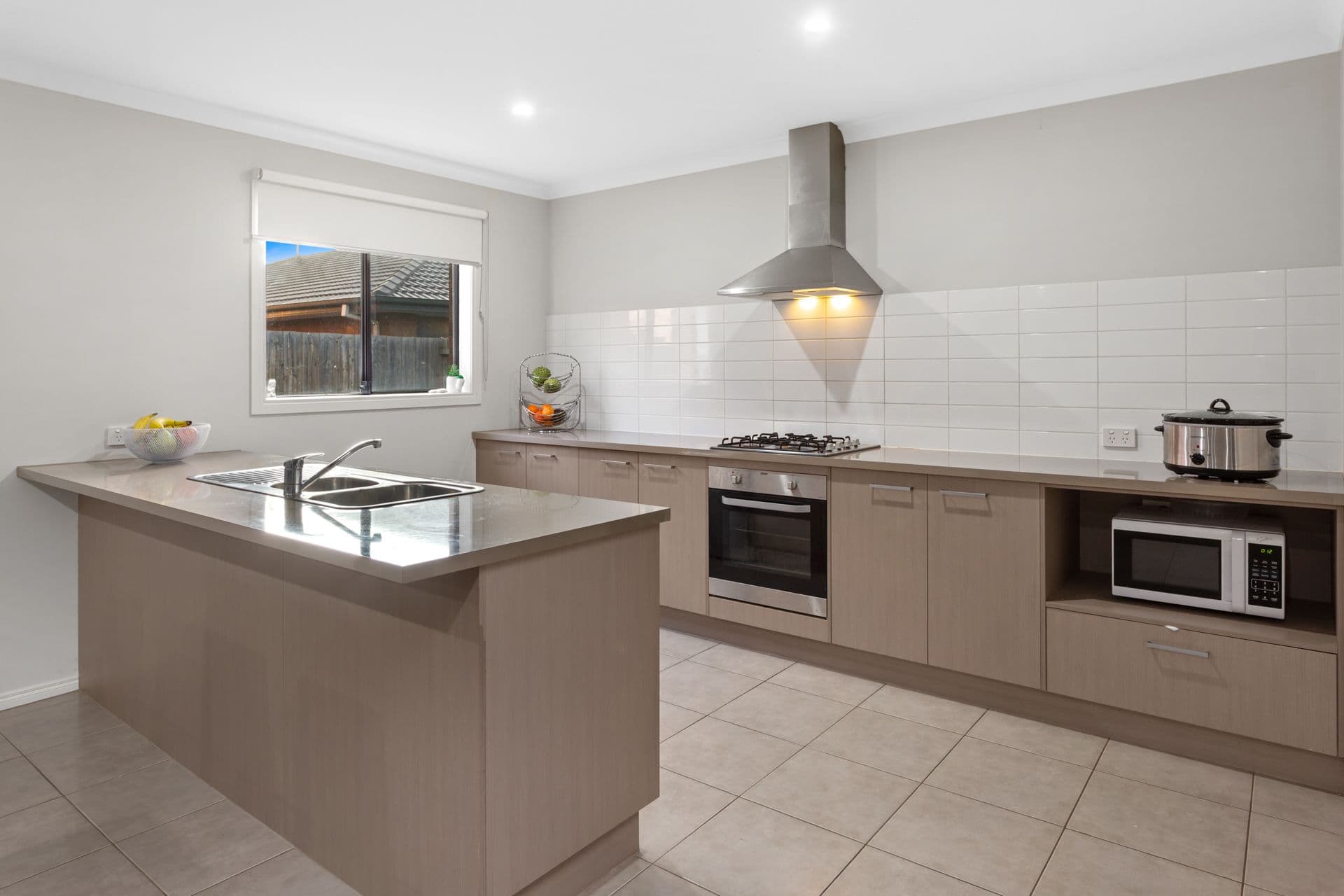 56 Honolulu Drive, Point Cook VIC 3030, Point Cook - Thumbnail 7