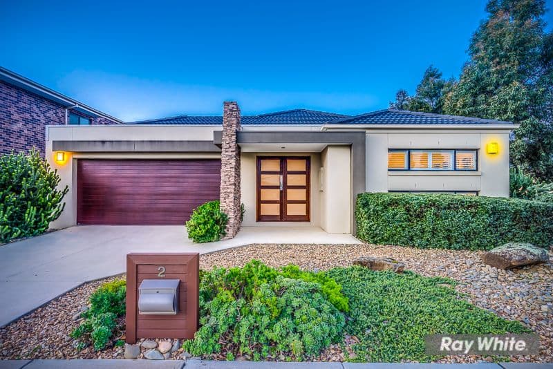 2 Prudence Parade, Point Cook VIC 3030, Point Cook - Image 1