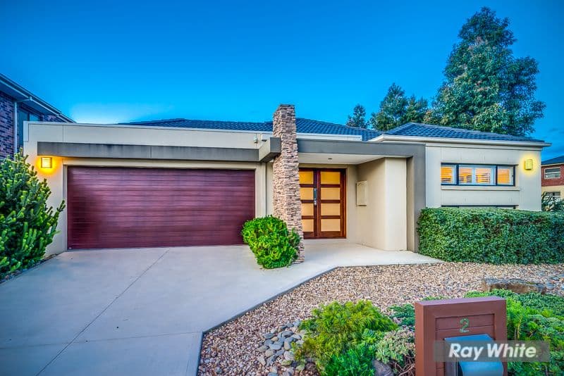 2 Prudence Parade, Point Cook VIC 3030, Point Cook - Thumbnail 2