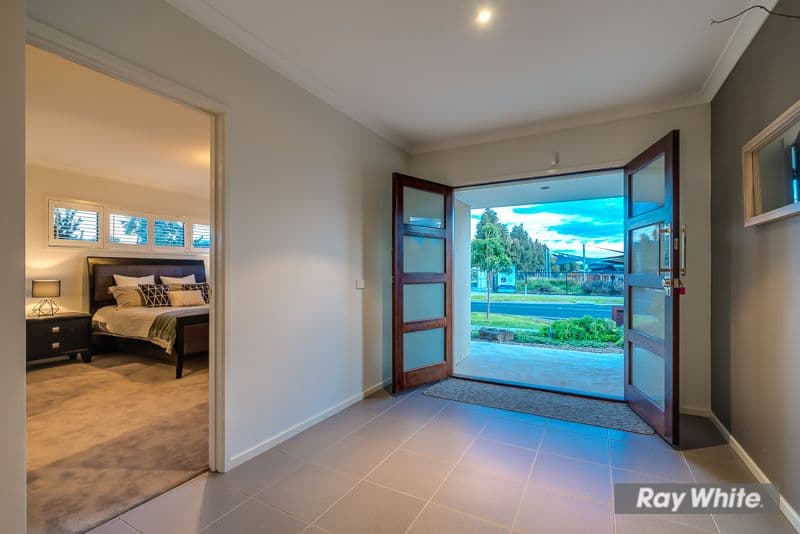 2 Prudence Parade, Point Cook VIC 3030, Point Cook - Thumbnail 4