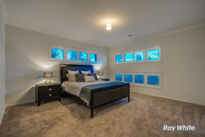 2 Prudence Parade, Point Cook VIC 3030, Point Cook - Thumbnail 5