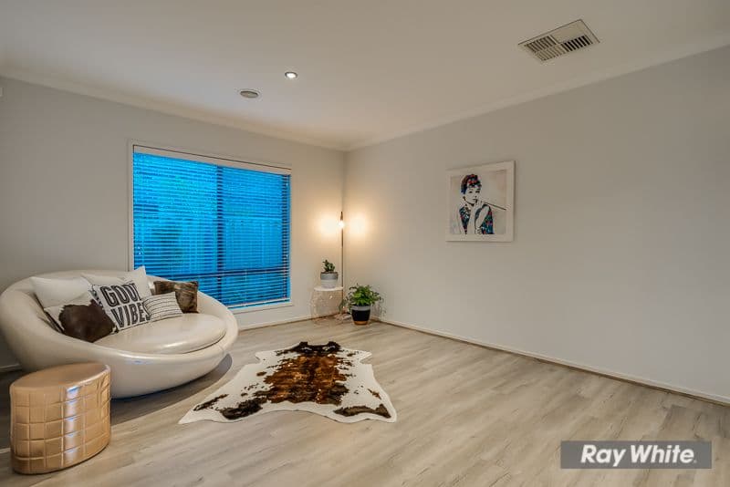 2 Prudence Parade, Point Cook VIC 3030, Point Cook - Thumbnail 7