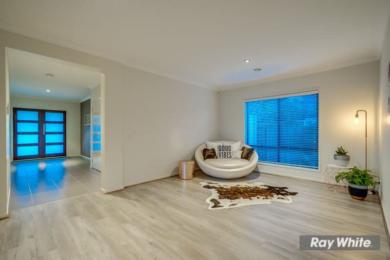 2 Prudence Parade, Point Cook VIC 3030, Point Cook - Thumbnail 8