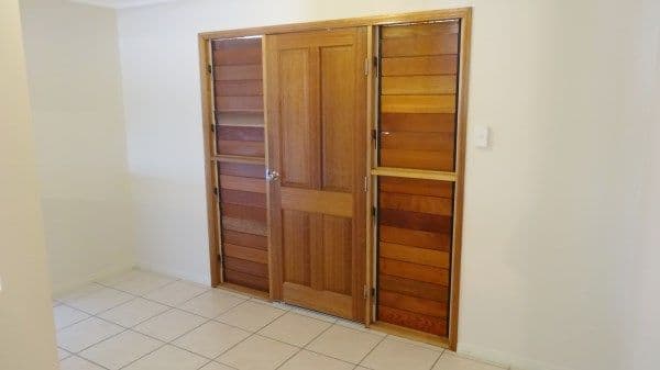 35 Gibbard Street, CONDON QLD 4815, Condon - Thumbnail 2