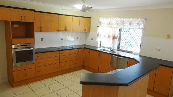 35 Gibbard Street, CONDON QLD 4815, Condon - Thumbnail 3